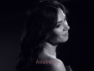 annelineray Sexe désirs