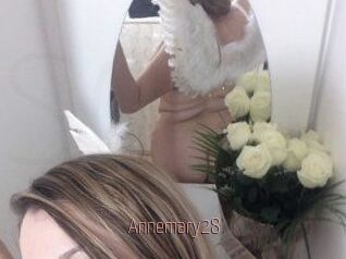 Annemary28