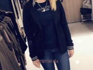 Annemerelx