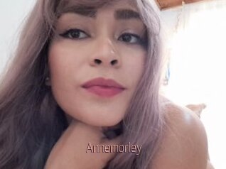 Annemorley