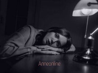 Anneonline