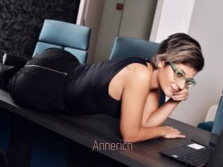 Annerich