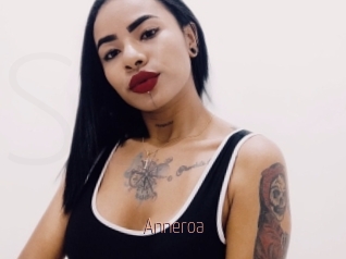anneroa Sexe désirs