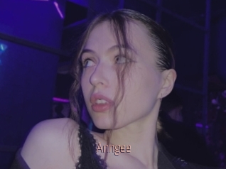 Anngee