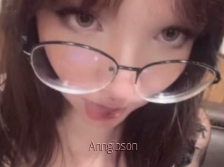Anngibson