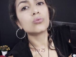 Annia_25