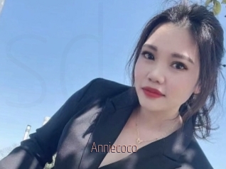 Anniecoco