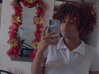 Anniecole