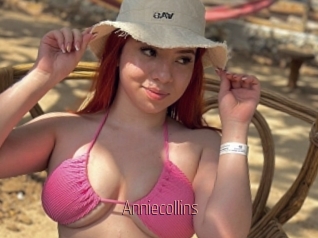 Anniecollins