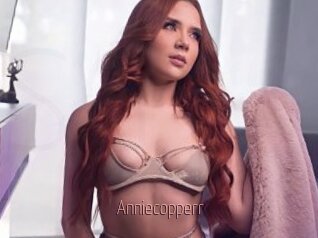 Anniecopperr