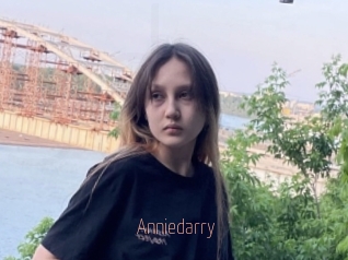 Anniedarry
