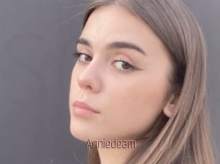 Anniedeam