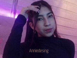 Anniedesing