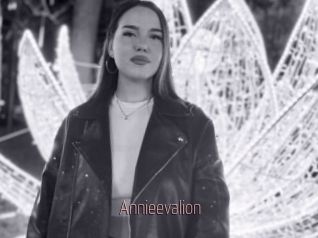 Annieevalion