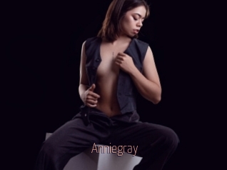 Anniegray