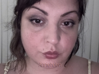 Anniehelen
