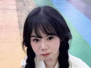 Annielili