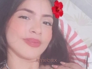Annielovex