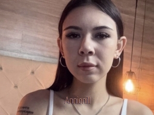 Annienill