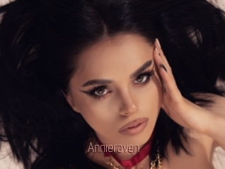 Annieraven