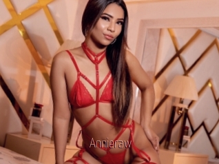 Annieraw