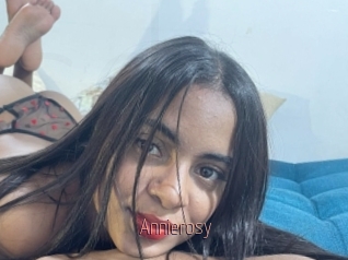 Annierosy