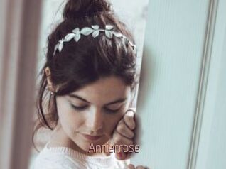 Annierrose