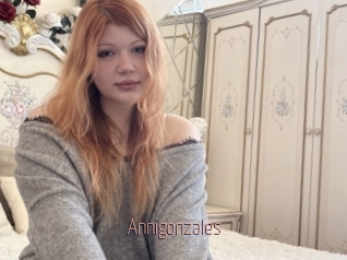 Annigonzales