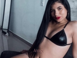 Annigv