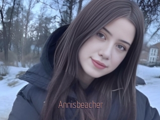 Annisbeacher