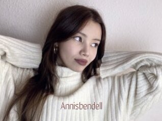 annisbendell Sexe désirs