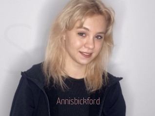 Annisbickford