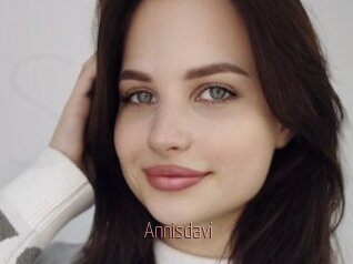 Annisdavi