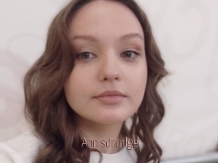 Annisdrudge