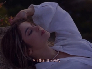 Annisdunaway