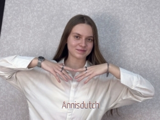 Annisdutch