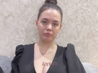 Annkim