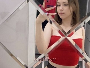 Annlaflower
