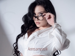 Annsampaoli