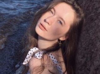 Annshine
