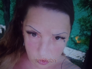 Annstefani