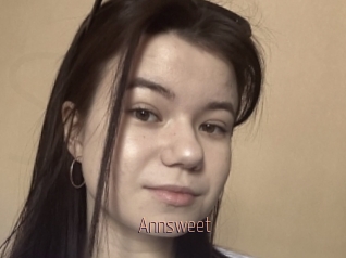 Annsweet