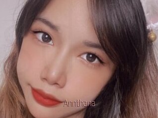 Annthana