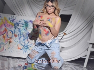 Anntonellalee