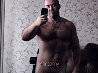 Anntonny