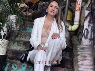 annttonneella Sexe désirs