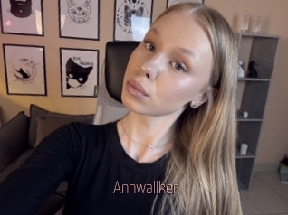 Annwallker