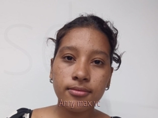 Anny_max_vc