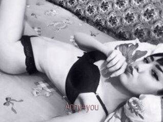 Anny4you
