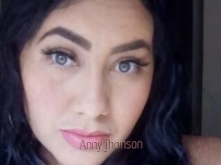 Anny_jhonson